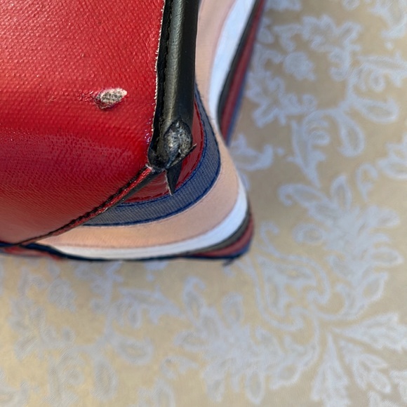 Free People tote - Picture 4 of 7